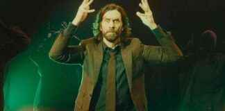 news-22102024-202503