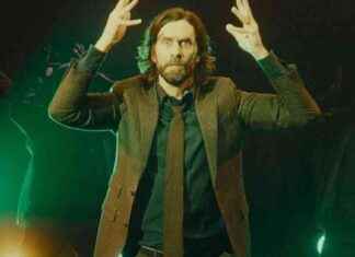 Best Halloween Sale Games: Top 10 Epic Deals You Can’t Miss news-22102024-202503