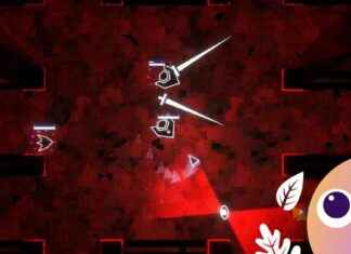 Unveiling the Essence of Dark Souls in Void Sols news-22102024-202537