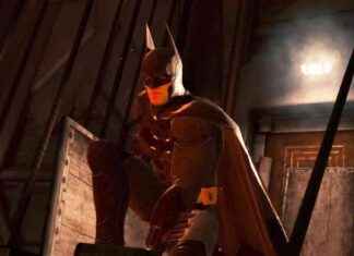 Batman: Arkham Shadow – Ultimate Guide and Tips for Gamers news-23102024-022602