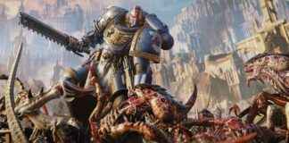 news-23102024-022635