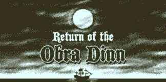 news-23102024-203027