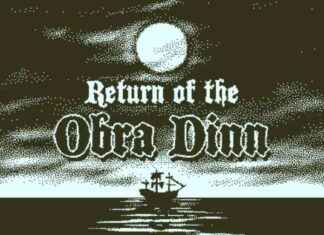 Stylish Mystery Game to Play this Halloween Season news-23102024-203027