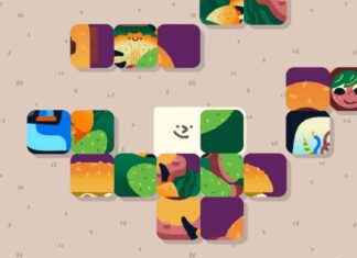 Wilmot Works It Out Review: A Fun and Relaxing Jigsaw Puzzle Game news-23102024-203055