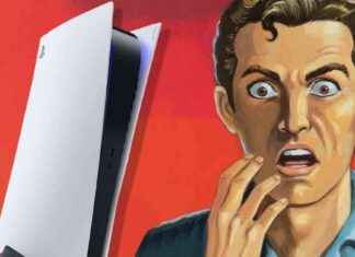 Is the All-Digital PS5 Set to Become the Least Popular Console Ever? news-24102024-023109