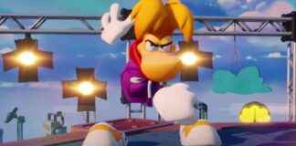 news-24102024-023137