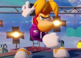 New Rayman Project in Exploration Phase Confirmed by Ubisoft news-24102024-023137