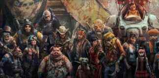 news-24102024-083218