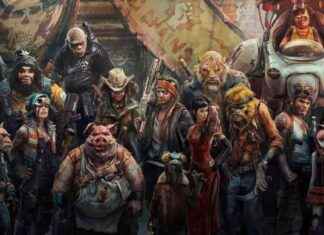 Beyond Good And Evil 2 Progressing With New Leadership news-24102024-083218