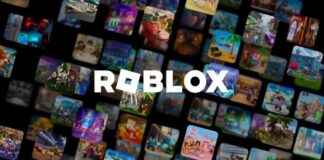 news-24102024-083251