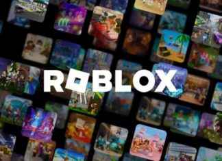 Roblox Updates Policies for Pre-Teen Users to Address Child-Safety Concerns news-24102024-083251