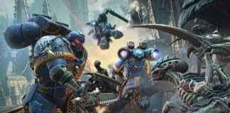 news-24102024-143352