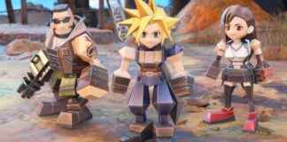 news-24102024-143422