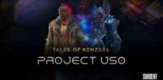 news-24102024-203532