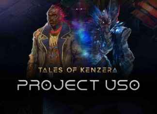 Afrofuturist Gothic-Horror RPG: Kenzera Developer’s Next Game news-24102024-203532