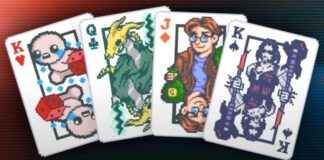 news-25102024-023633