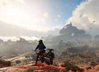 Star Wars Outlaws Patch Causes Graphic Issues on PS5 news-25102024-084118