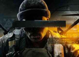 Call of Duty: Black Ops 6 Predicted to Attract 4m New Xbox Game Pass Subscribers news-25102024-084144