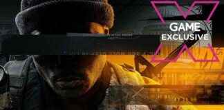 news-25102024-144329