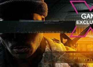 Call of Duty: Black Ops 6 Pre-Order Issues at GAME news-25102024-144329