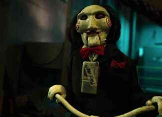 Top Traps in Every Saw Movie: A Complete Guide for Fans news-25102024-204400