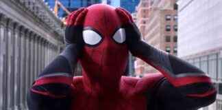 news-26102024-024446