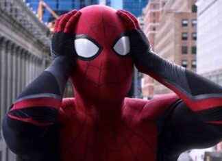 Spider-Man 4: Release Date Set for 2026 news-26102024-024446