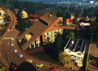 New Title: Cities: Skylines 1 Receives New Paid DLC 18 Months After Final Update news-26102024-024512