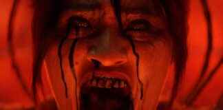 news-26102024-084956