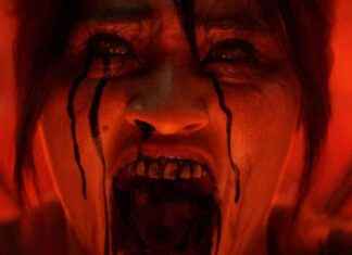 Diablo IV’s Updated Pit Of The Artificer: Tweaks and Changes Explained news-26102024-084956