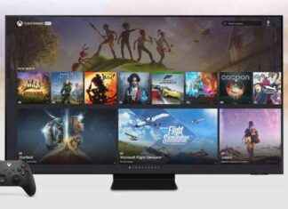 Xbox Commitment: Bringing Great Games to More People on More Devices news-26102024-145115