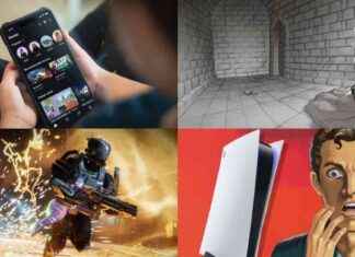 Destiny 2 Conspiracy Theory and Black Ops 6 Zombies Mode: Our Weekly Insights news-26102024-205131