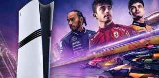 news-26102024-205158