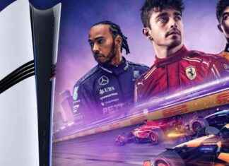 Enhanced Visual Quality with F1 24 on PS5 Pro: Ray Tracing and PSSR Examination news-26102024-205158