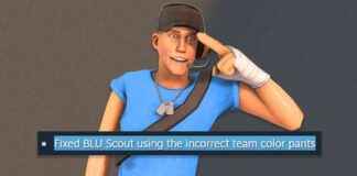 news-27102024-025342