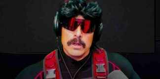 news-27102024-025410