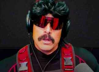 YouTube Denies Dr Disrespect’s Request for Channel Re-monetization news-27102024-025410
