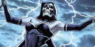 news-27102024-085517