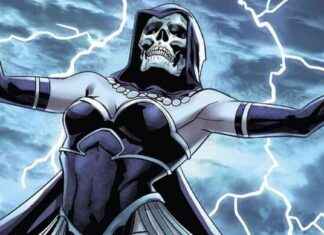 Unveiling Lady Death: Agatha All Along’s Biggest Revelation Explained news-27102024-085517