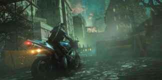 news-27102024-085545