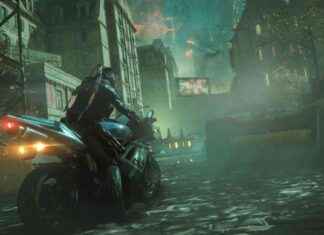 Warframe 1999 Update Set for December 2024 Release news-27102024-085545