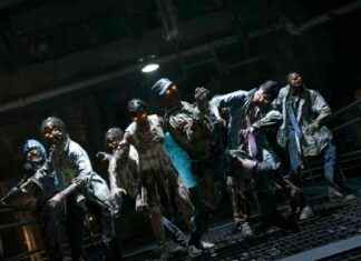 Black Ops 6: Classic Zombies Experience Makes a Comeback news-27102024-145707