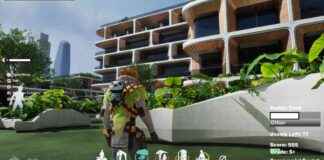 news-27102024-145751