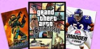 news-27102024-210650