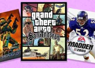 Best-Selling Games of the Past Two Decades: A Complete List news-27102024-210650