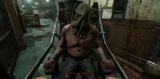 news-27102024-210717