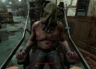 The Outlast Trials Season 2: New Features After Cyber Incident Delay news-27102024-210717