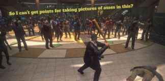 news-28102024-091945