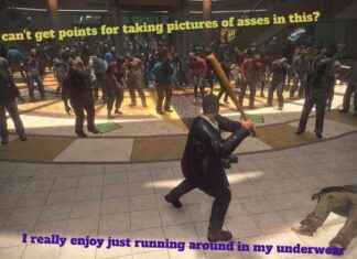 Dead Rising Deluxe Remaster: Steam Reviews & Gameplay Insights news-28102024-091945