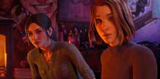 news-28102024-092240